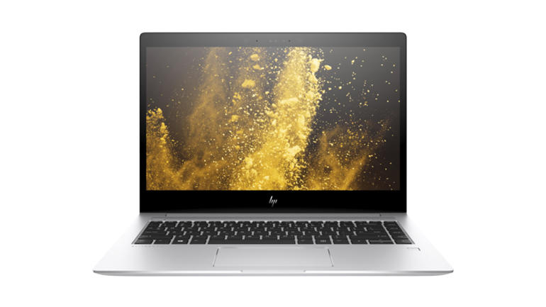 HP ELITEBOOK 1040 G4